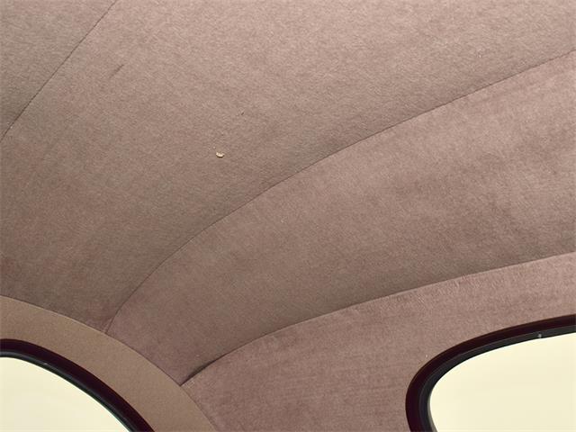 1937 Hudson Terraplane (CC-1247096) for sale in Macedonia, Ohio