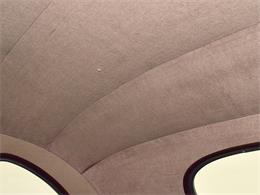 1937 Hudson Terraplane (CC-1247096) for sale in Macedonia, Ohio