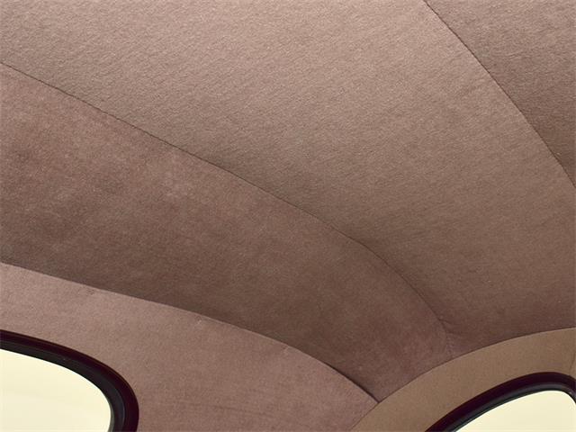 1937 Hudson Terraplane (CC-1247096) for sale in Macedonia, Ohio