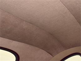 1937 Hudson Terraplane (CC-1247096) for sale in Macedonia, Ohio