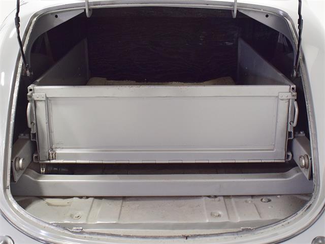 1937 Hudson Terraplane (CC-1247096) for sale in Macedonia, Ohio