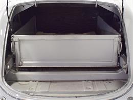 1937 Hudson Terraplane (CC-1247096) for sale in Macedonia, Ohio