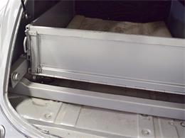 1937 Hudson Terraplane (CC-1247096) for sale in Macedonia, Ohio