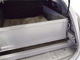 1937 Hudson Terraplane (CC-1247096) for sale in Macedonia, Ohio