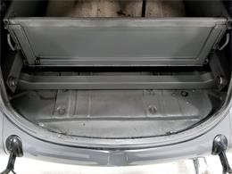 1937 Hudson Terraplane (CC-1247096) for sale in Macedonia, Ohio