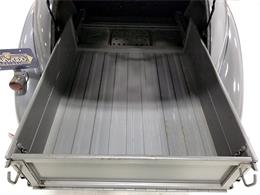 1937 Hudson Terraplane (CC-1247096) for sale in Macedonia, Ohio