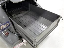 1937 Hudson Terraplane (CC-1247096) for sale in Macedonia, Ohio