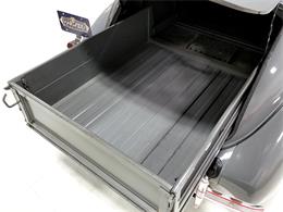 1937 Hudson Terraplane (CC-1247096) for sale in Macedonia, Ohio