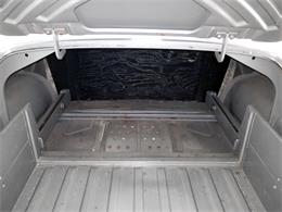 1937 Hudson Terraplane (CC-1247096) for sale in Macedonia, Ohio