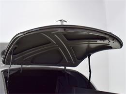 1937 Hudson Terraplane (CC-1247096) for sale in Macedonia, Ohio