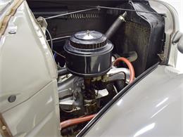 1937 Hudson Terraplane (CC-1247096) for sale in Macedonia, Ohio