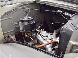 1937 Hudson Terraplane (CC-1247096) for sale in Macedonia, Ohio