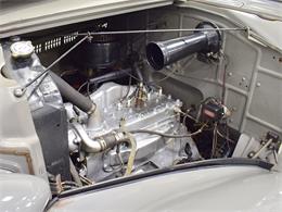 1937 Hudson Terraplane (CC-1247096) for sale in Macedonia, Ohio