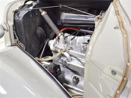 1937 Hudson Terraplane (CC-1247096) for sale in Macedonia, Ohio