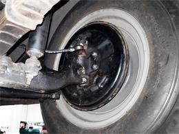 1937 Hudson Terraplane (CC-1247096) for sale in Macedonia, Ohio