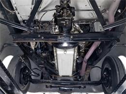 1937 Hudson Terraplane (CC-1247096) for sale in Macedonia, Ohio