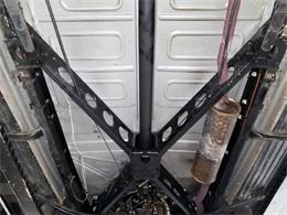 1937 Hudson Terraplane (CC-1247096) for sale in Macedonia, Ohio