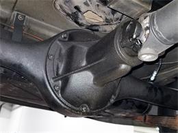 1937 Hudson Terraplane (CC-1247096) for sale in Macedonia, Ohio