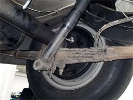 1937 Hudson Terraplane (CC-1247096) for sale in Macedonia, Ohio