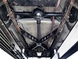 1937 Hudson Terraplane (CC-1247096) for sale in Macedonia, Ohio