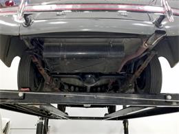 1937 Hudson Terraplane (CC-1247096) for sale in Macedonia, Ohio