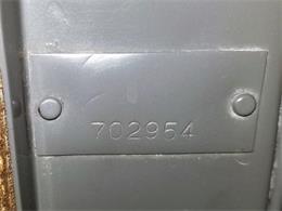 1937 Hudson Terraplane (CC-1247096) for sale in Macedonia, Ohio