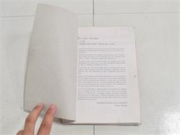 1937 Hudson Terraplane (CC-1247096) for sale in Macedonia, Ohio