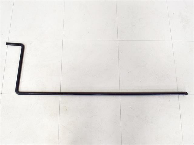 1937 Hudson Terraplane (CC-1247096) for sale in Macedonia, Ohio