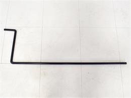 1937 Hudson Terraplane (CC-1247096) for sale in Macedonia, Ohio