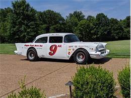 1957 Chevrolet Race Car (CC-1247115) for sale in Greensboro, North Carolina