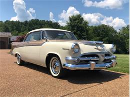 1956 Dodge Coronet (CC-1247149) for sale in Greensboro, North Carolina