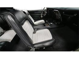 1968 Chevrolet Camaro (CC-1247234) for sale in Lithia Springs, Georgia