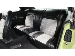 1968 Chevrolet Camaro (CC-1247234) for sale in Lithia Springs, Georgia