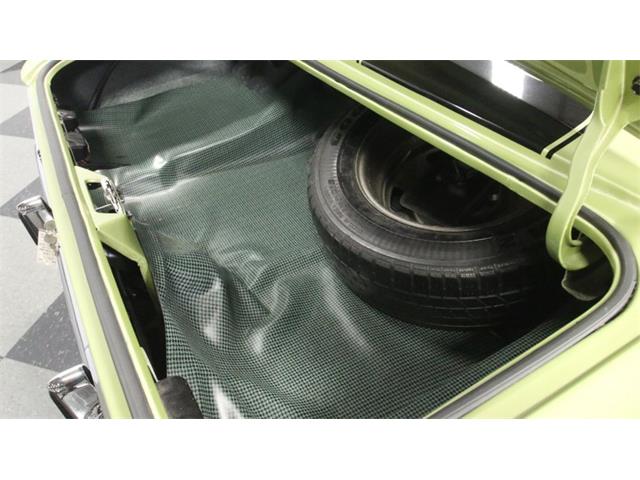 1968 Chevrolet Camaro (CC-1247234) for sale in Lithia Springs, Georgia