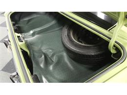 1968 Chevrolet Camaro (CC-1247234) for sale in Lithia Springs, Georgia