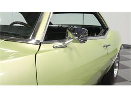 1968 Chevrolet Camaro (CC-1247234) for sale in Lithia Springs, Georgia