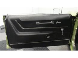 1968 Chevrolet Camaro (CC-1247234) for sale in Lithia Springs, Georgia