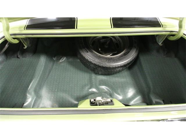 1968 Chevrolet Camaro (CC-1247234) for sale in Lithia Springs, Georgia