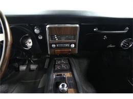 1968 Chevrolet Camaro (CC-1247234) for sale in Lithia Springs, Georgia
