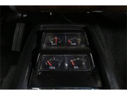 1968 Chevrolet Camaro (CC-1247234) for sale in Lithia Springs, Georgia