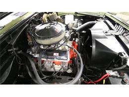 1968 Chevrolet Camaro (CC-1247234) for sale in Lithia Springs, Georgia