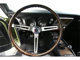 1968 Chevrolet Camaro (CC-1247234) for sale in Lithia Springs, Georgia