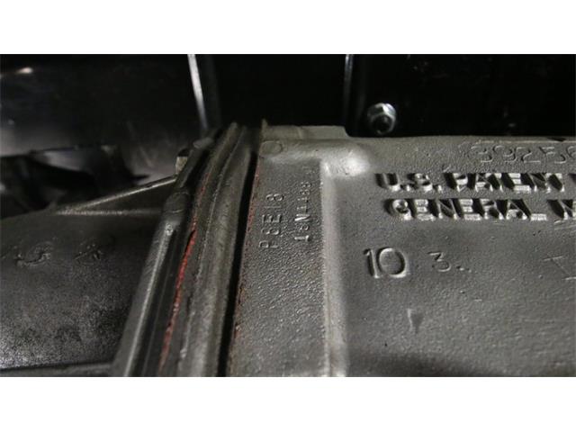 1968 Chevrolet Camaro (CC-1247234) for sale in Lithia Springs, Georgia