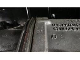 1968 Chevrolet Camaro (CC-1247234) for sale in Lithia Springs, Georgia