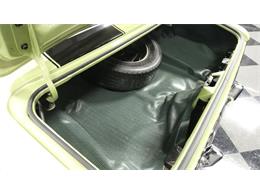 1968 Chevrolet Camaro (CC-1247234) for sale in Lithia Springs, Georgia