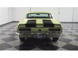 1968 Chevrolet Camaro (CC-1247234) for sale in Lithia Springs, Georgia