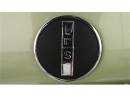 1968 Chevrolet Camaro (CC-1247234) for sale in Lithia Springs, Georgia