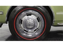 1968 Chevrolet Camaro (CC-1247234) for sale in Lithia Springs, Georgia