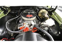 1968 Chevrolet Camaro (CC-1247234) for sale in Lithia Springs, Georgia