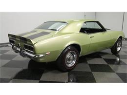 1968 Chevrolet Camaro (CC-1247234) for sale in Lithia Springs, Georgia